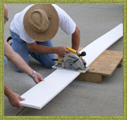 Fix Garage Doors